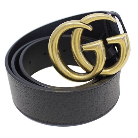 gucci leather belt with double g buckle fake|gucci leather belt price.